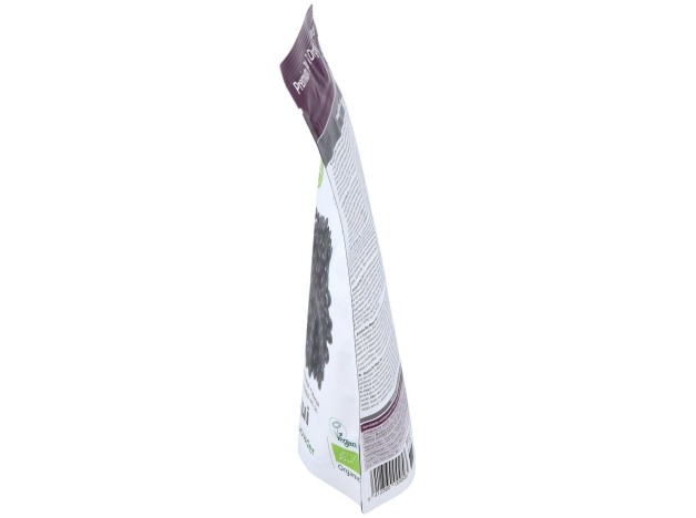 Maqui Raw 200Gr. Bio