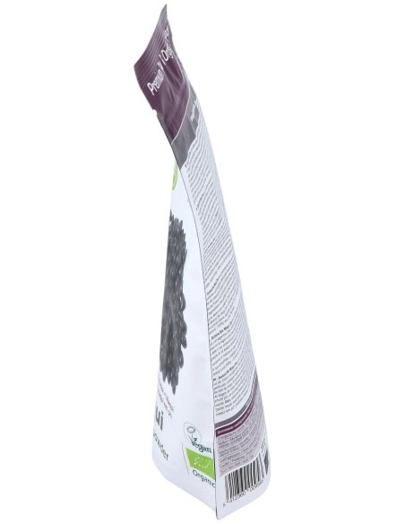 Maqui Raw 200Gr. Bio