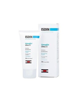 Ureadin Ultra 10 Loción 200 ml