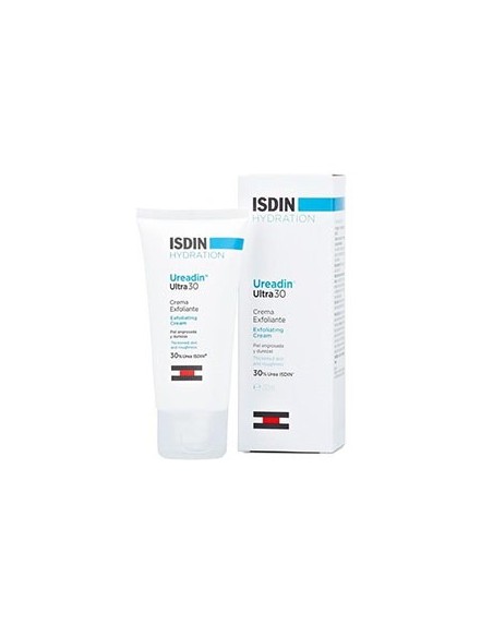 Ureadin Ultra 10 Loción 200 ml
