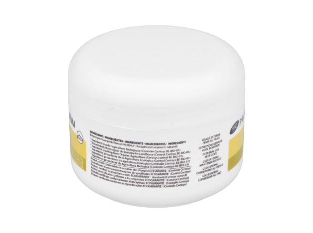 Pranarôm Bio Manteca De Karité 100Ml