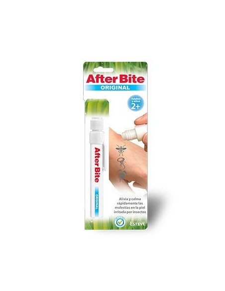 After Bite Origin Roll On 14 ml