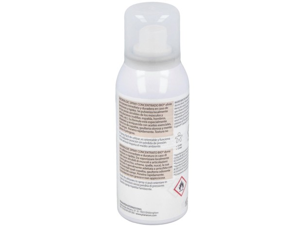 Pranarôm Aromalgic Spray Articulaciones Y...