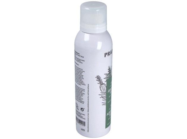 Arbol Del Te Hidrolato Spray 150Ml. Bio