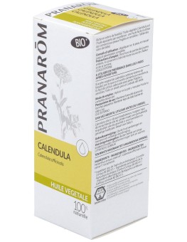 Pranarôm Aceite De...