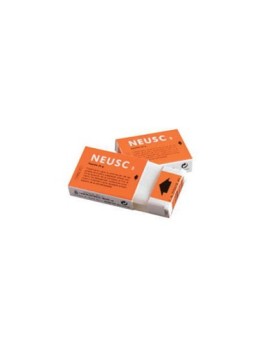 Neusc 2 Blanco