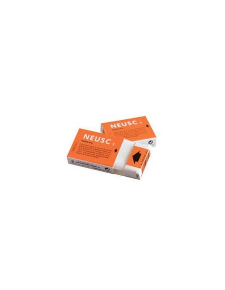 Neusc 2 Blanco
