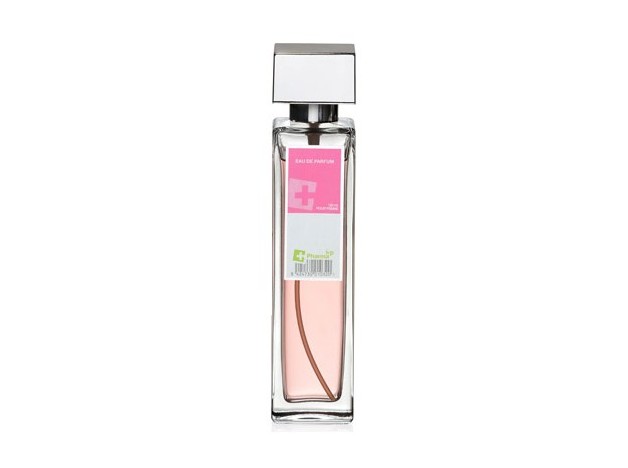 IAP Pharma Perfume Mujer Nº 1 150 ml