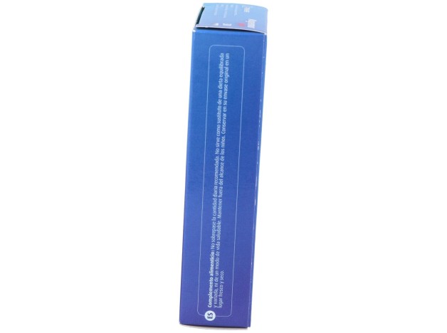 Magnemar Sport 30Cap.Veg.