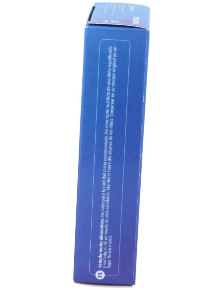 Magnemar Sport 30Cap.Veg.