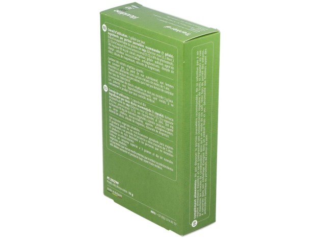 Orthonat Flexidine 300 30Cáps.