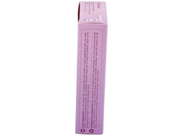 Orthonat Ortho Hyalurotop 200 30Cáps.