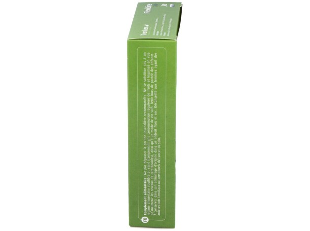 Orthonat Flexidine 300 30Cáps.