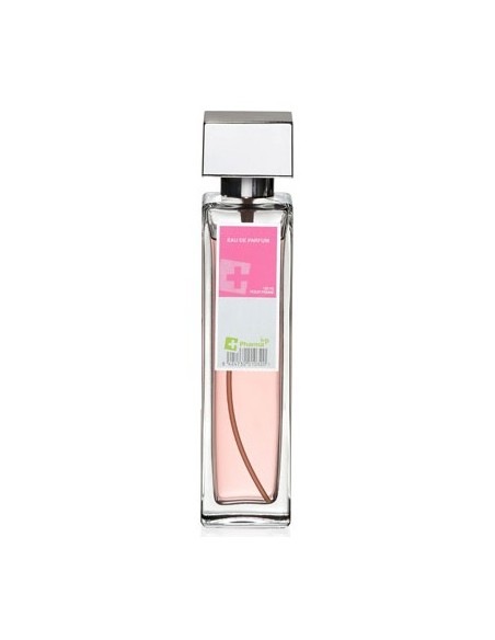 IAP Pharma Perfume Mujer Nº 16 150 ml