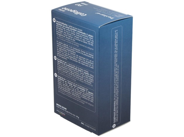 Ortho Collagene (Uc2) 90Cap.