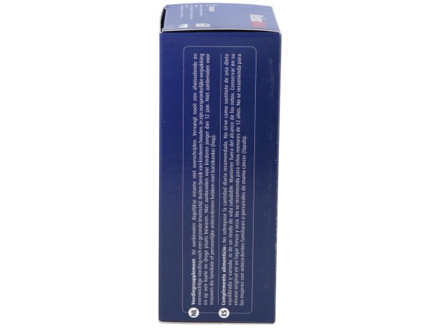 Orthonat Relaxmax 60Caps
