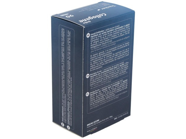 Ortho Collagene (Uc2) 90Cap.