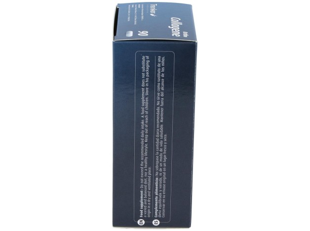 Ortho Collagene (Uc2) 90Cap.