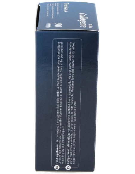 Ortho Collagene (Uc2) 90Cap.