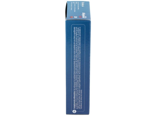 Ortho Q10 H2 (Ubiquinol) 30Cap.