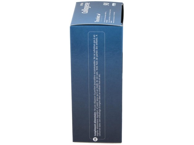 Ortho Collagene (Uc2) 90Cap.