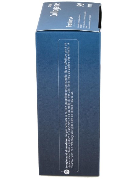 Ortho Collagene (Uc2) 90Cap.