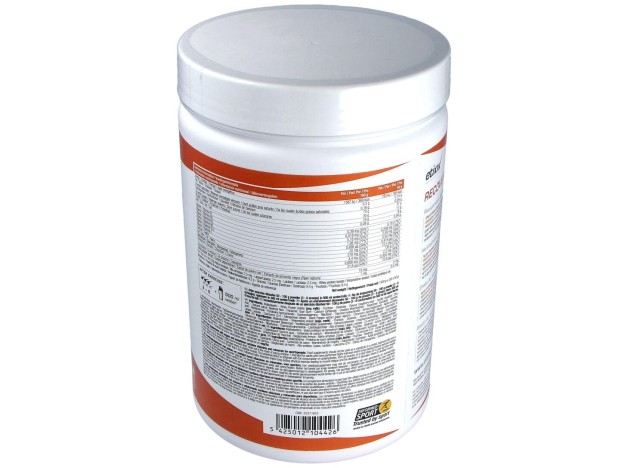 Etixx Recovery Sabor Raspberry/Kiwi 1,5Kg.