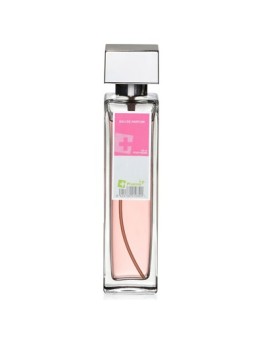 IAP PHARMA POUR FEMME Nº 40 150 ML