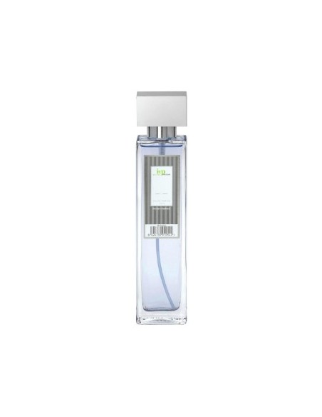 IAP Pharma Perfume Hombre Nº 51 150 ml