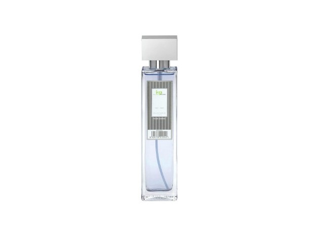 IAP PHARMA POUR HOMME Nº 65 150 ML