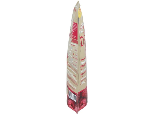 Despertar De Buda Frambuesa 360Gr. Bio