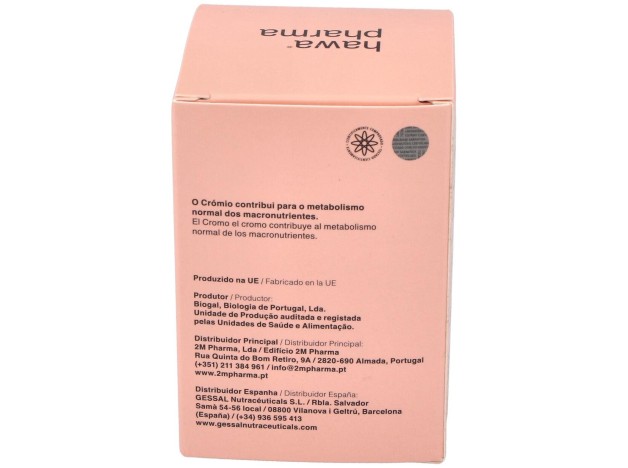 Hawa Normacol 60Cap.