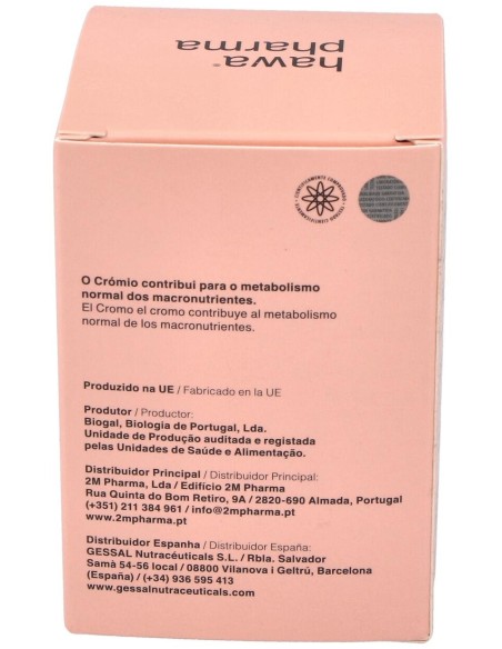 Hawa Normacol 60Cap.