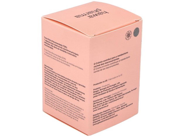 Hawa Normacol 60Cap.