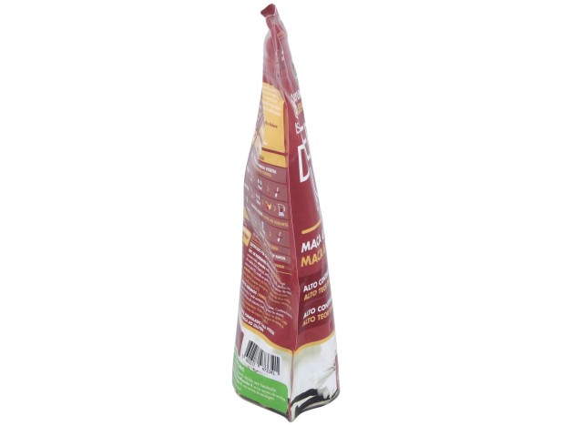 Iswari Despertar Buda Maca %26 Vainilla Bio 360G
