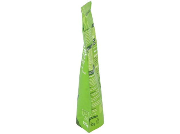 Hierba De Trigo Superalimento 125Gr. Bio