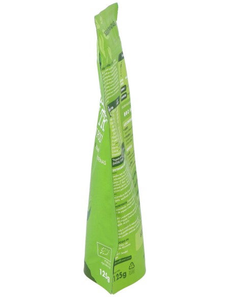 Hierba De Trigo Superalimento 125Gr. Bio