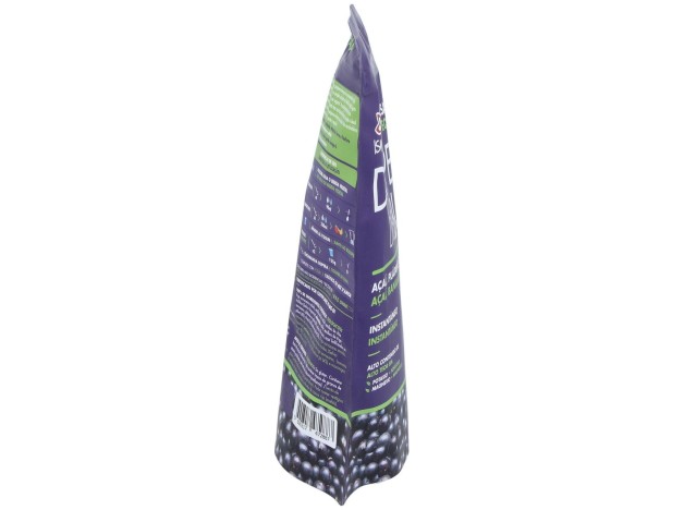 Iswari Despertar Buda Acai Fresa Plat 360G