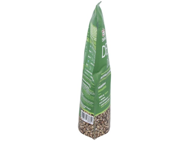 Despertar De Buda Proteina De Cañamo 360Gr. Bio