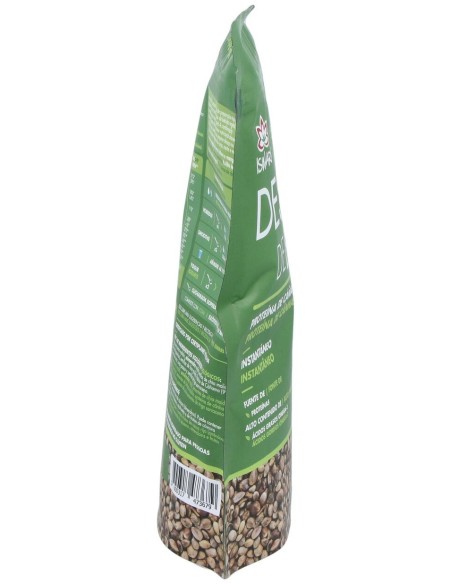 Despertar De Buda Proteina De Cañamo 360Gr. Bio
