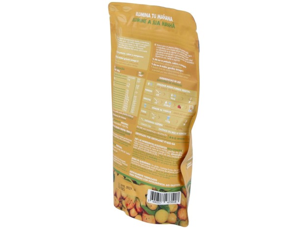 Despertar De Buda Mango-Baobab 360Gr. Bio