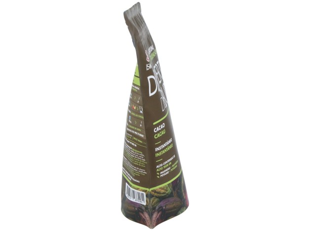 Despertar De Buda Cacao Crudo 360Gr. Bio