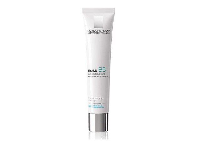HYALU B5 ANTI-ARRUGAS 40 ML