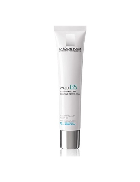 HYALU B5 ANTI-ARRUGAS 40 ML