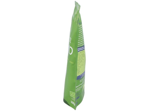 Proteina De Cañamo Superalimento 250Gr. Bio