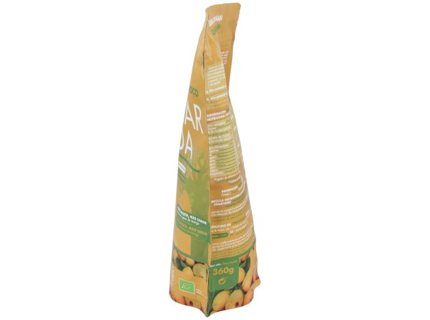Despertar De Buda Mango-Baobab 360Gr. Bio