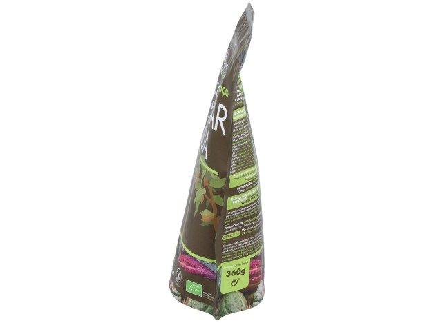 Despertar De Buda Cacao Crudo 360Gr. Bio