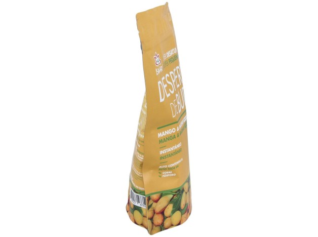 Despertar De Buda Mango-Baobab 360Gr. Bio