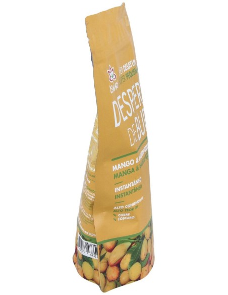 Despertar De Buda Mango-Baobab 360Gr. Bio