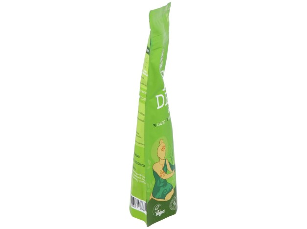 Hierba De Trigo Superalimento 125Gr. Bio